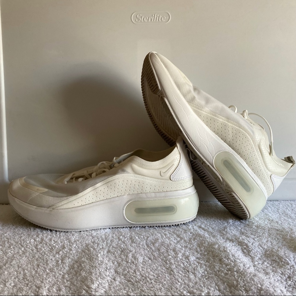 Nike Women’s Sneaker